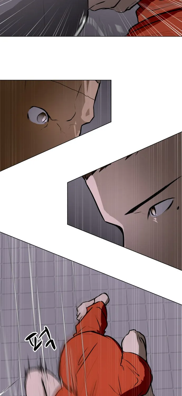 Read Zombie Fight chapter 76 image 17 on Lezhin