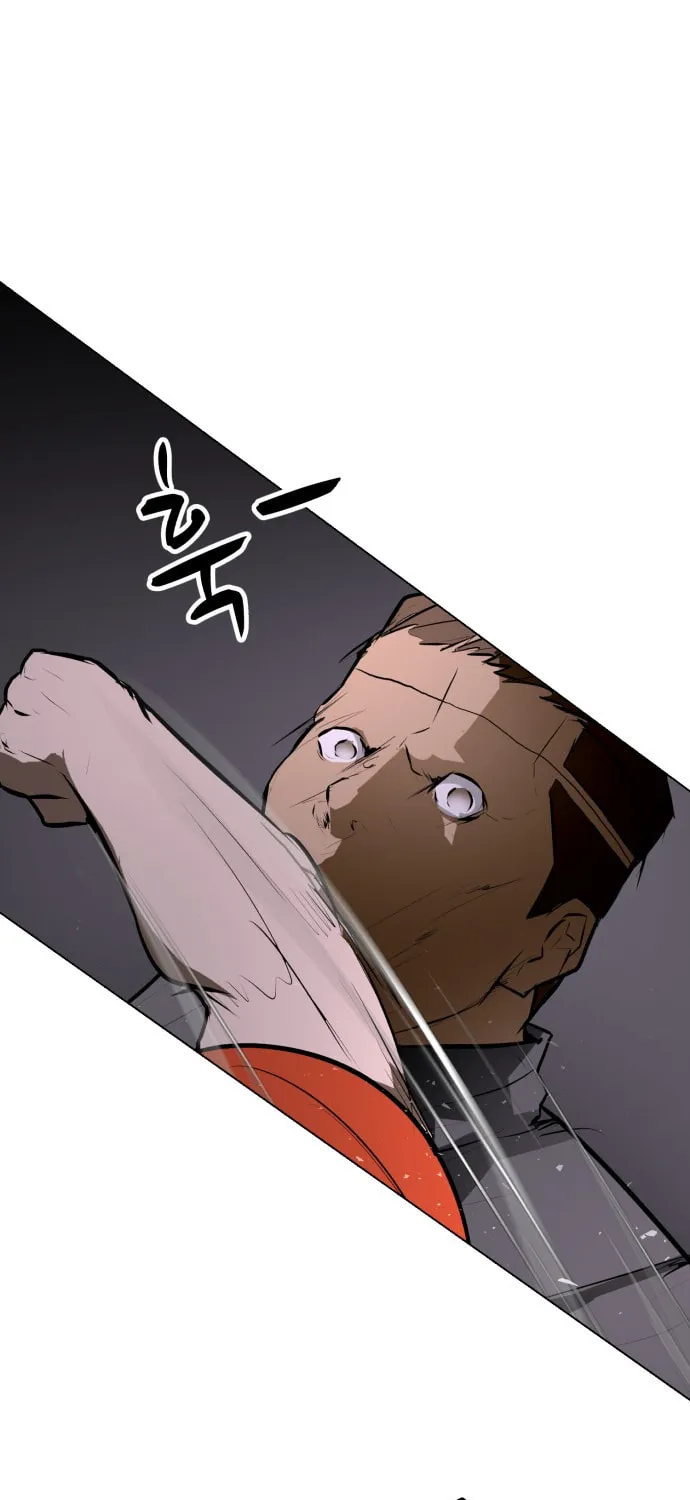 Read Zombie Fight chapter 76 image 19 on Lezhin