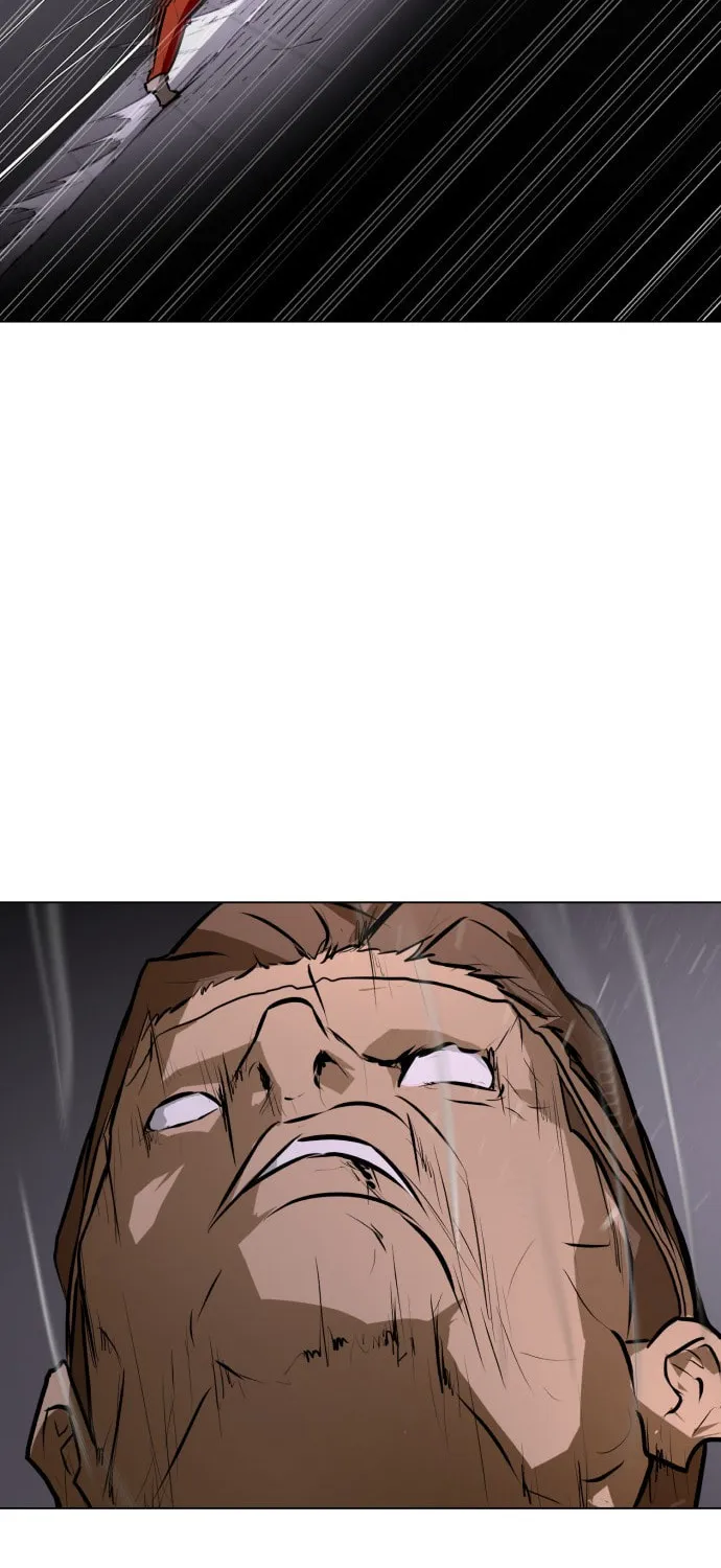 Read Zombie Fight chapter 76 image 24 on Lezhin