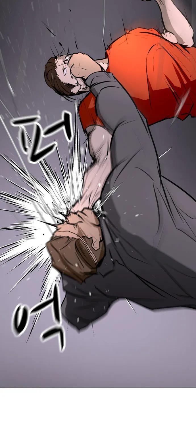 Read Zombie Fight chapter 76 image 29 on Lezhin