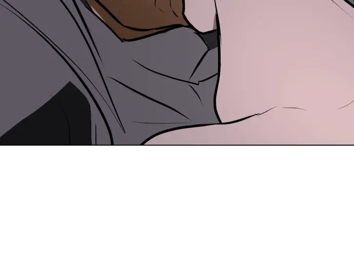 Read Zombie Fight chapter 76 image 31 on Lezhin