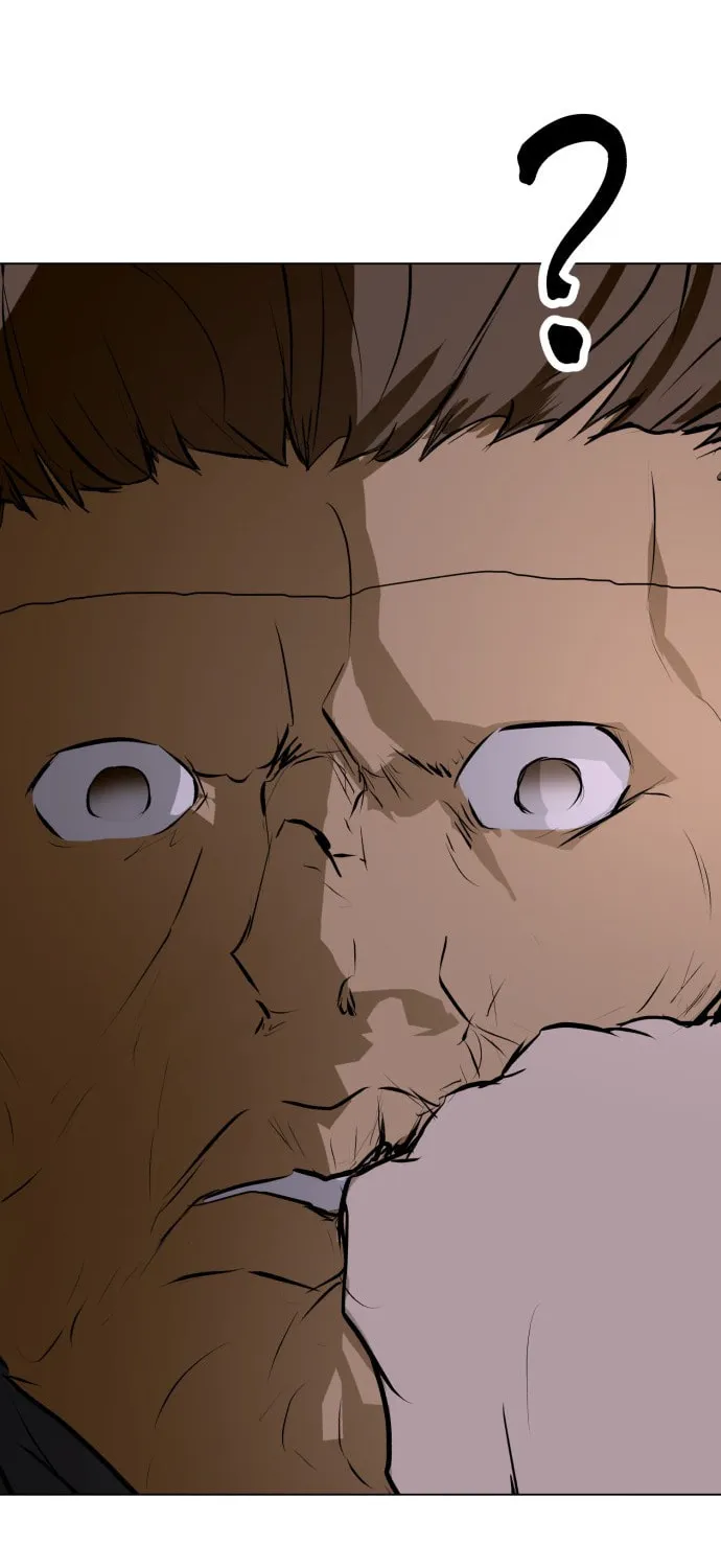 Read Zombie Fight chapter 76 image 32 on Lezhin