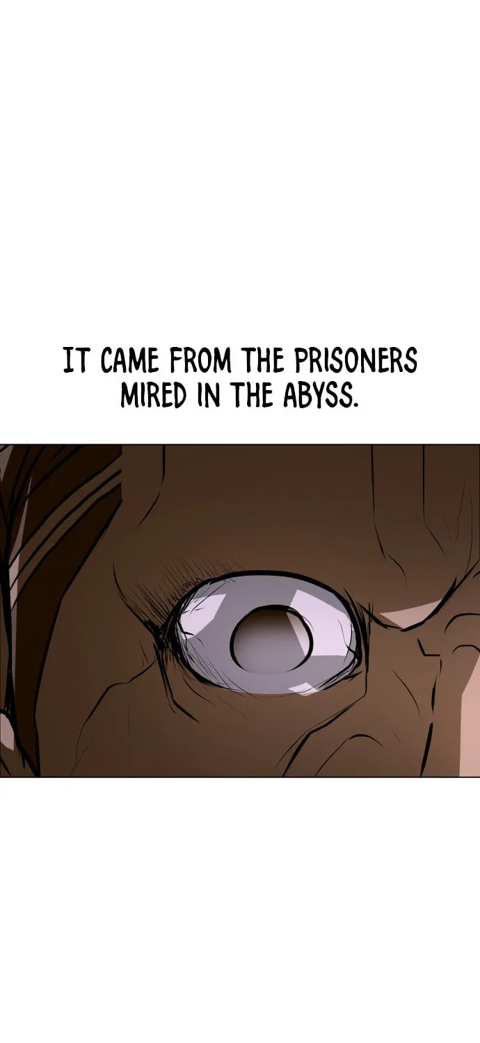 Read Zombie Fight chapter 76 image 36 on Lezhin