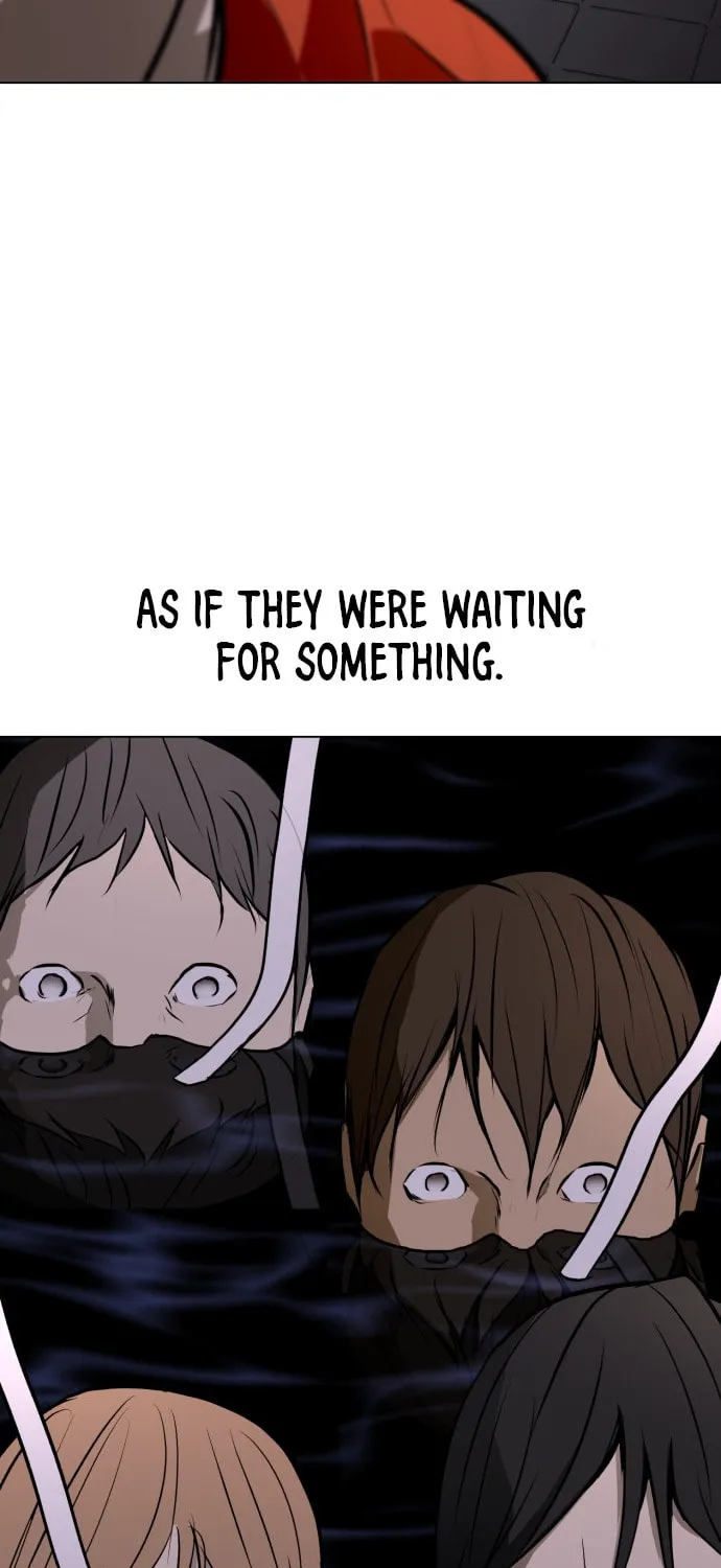 Read Zombie Fight chapter 76 image 38 on Lezhin