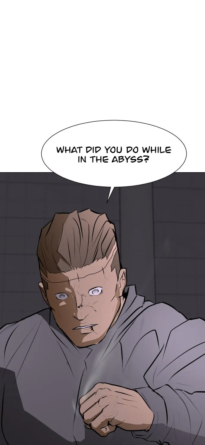 Read Zombie Fight chapter 76 image 41 on Lezhin