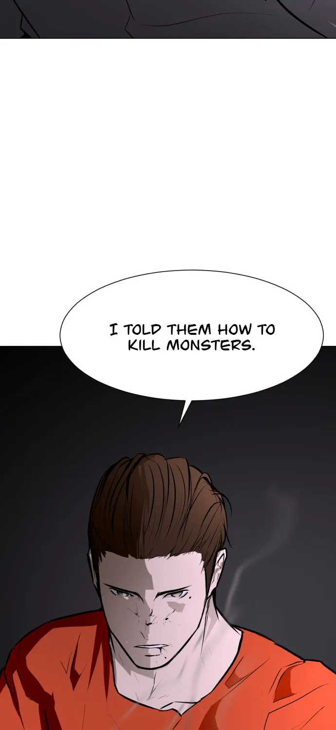 Read Zombie Fight chapter 76 image 42 on Lezhin