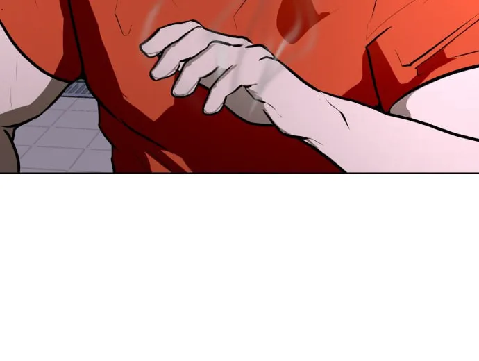 Read Zombie Fight chapter 76 image 43 on Lezhin