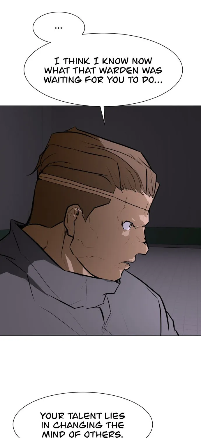 Read Zombie Fight chapter 76 image 44 on Lezhin