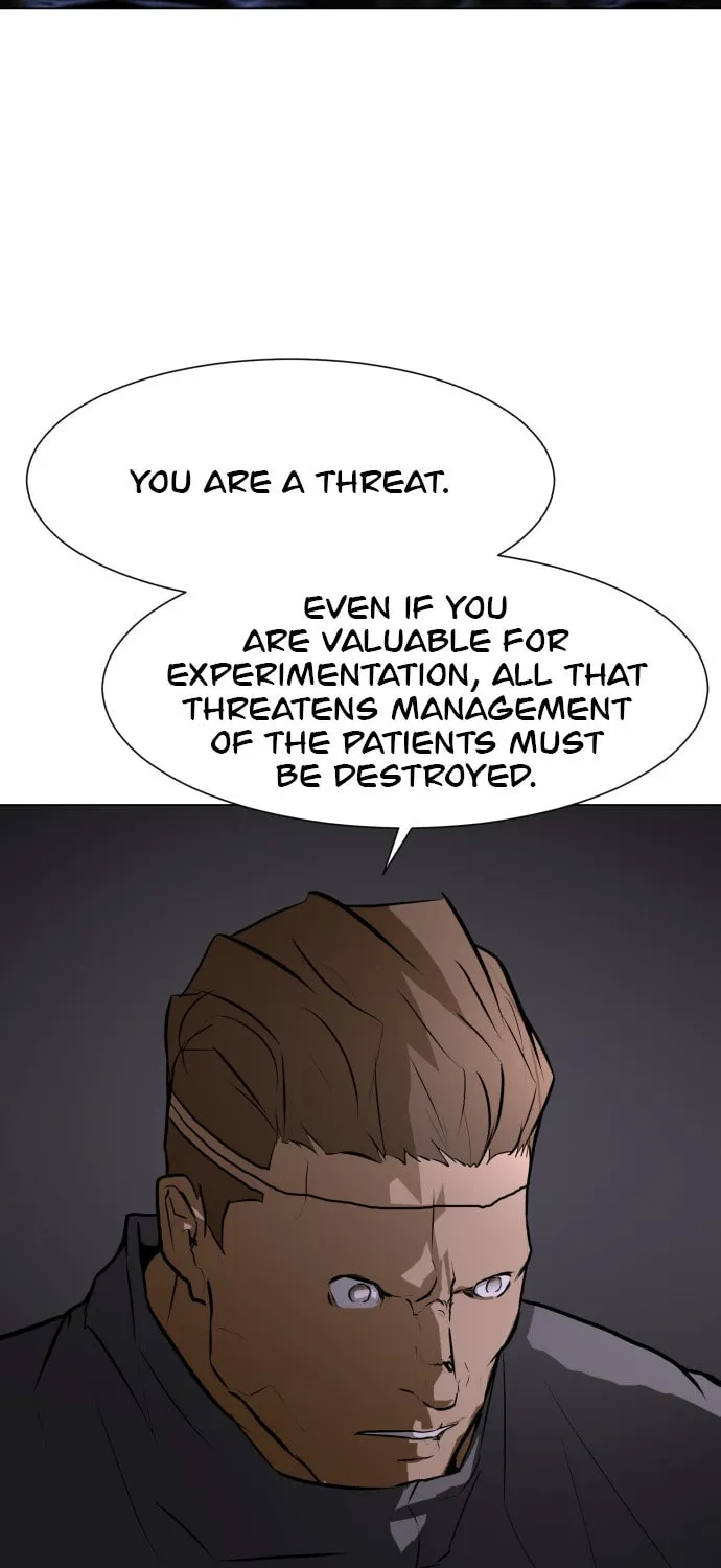 Read Zombie Fight chapter 76 image 46 on Lezhin