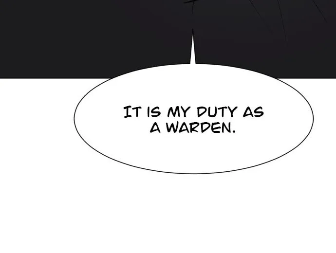 Read Zombie Fight chapter 76 image 47 on Lezhin