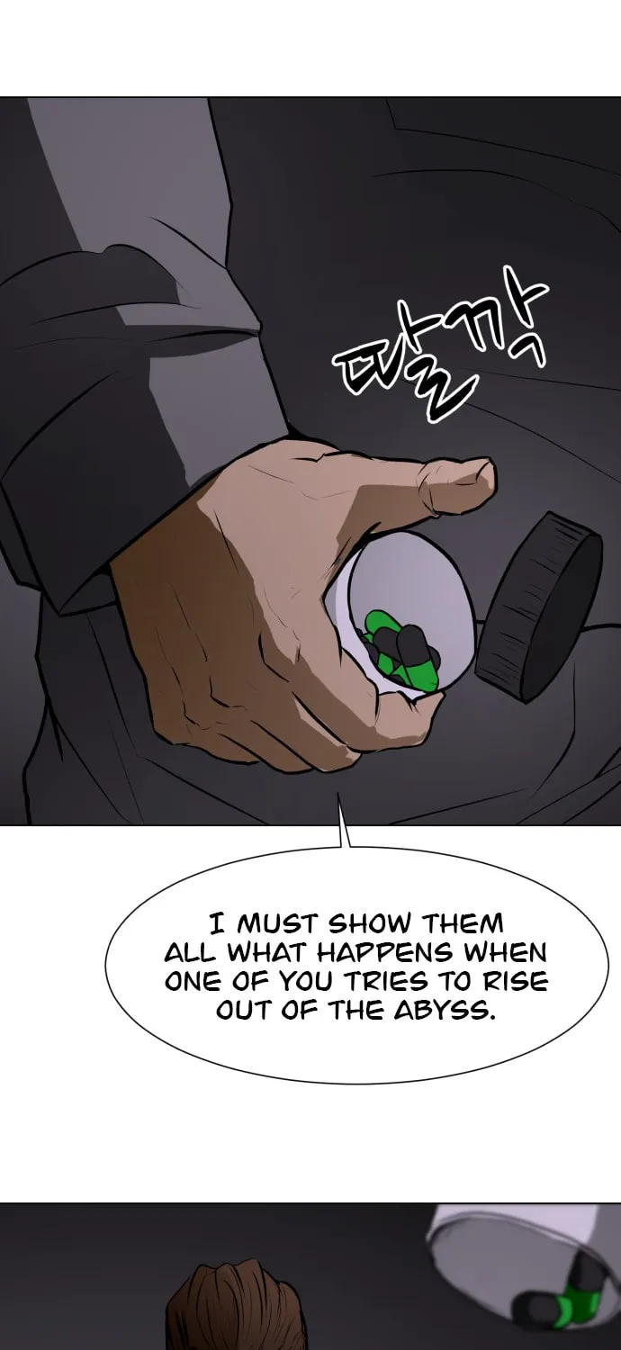 Read Zombie Fight chapter 76 image 48 on Lezhin