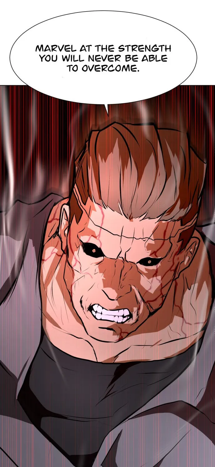 Read Zombie Fight chapter 76 image 51 on Lezhin