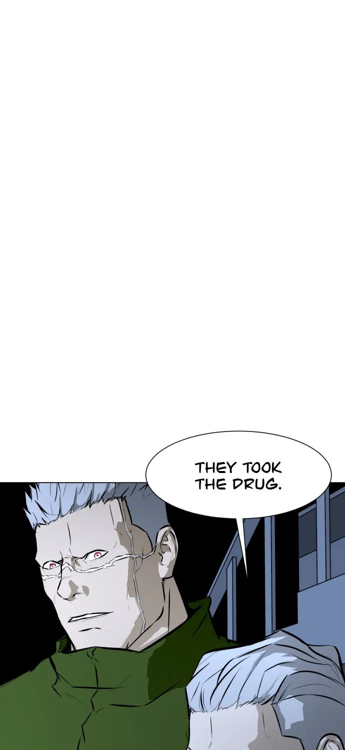 Read Zombie Fight chapter 76 image 53 on Lezhin