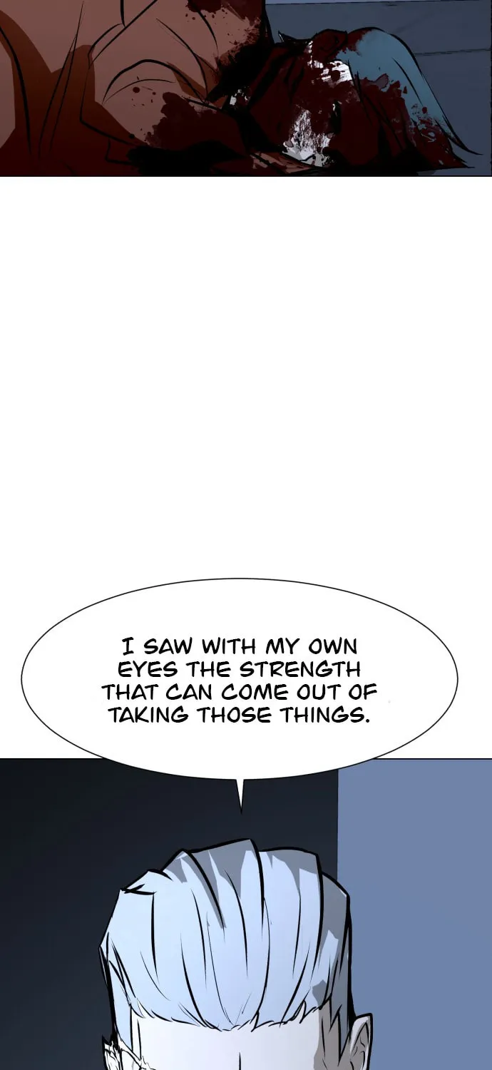 Read Zombie Fight chapter 76 image 55 on Lezhin