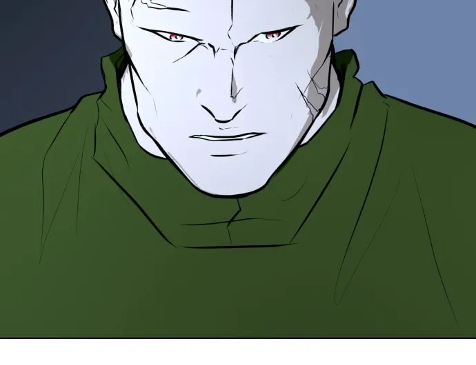 Read Zombie Fight chapter 76 image 56 on Lezhin