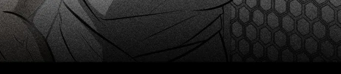 Read Zombie Fight chapter 76 image 61 on Lezhin