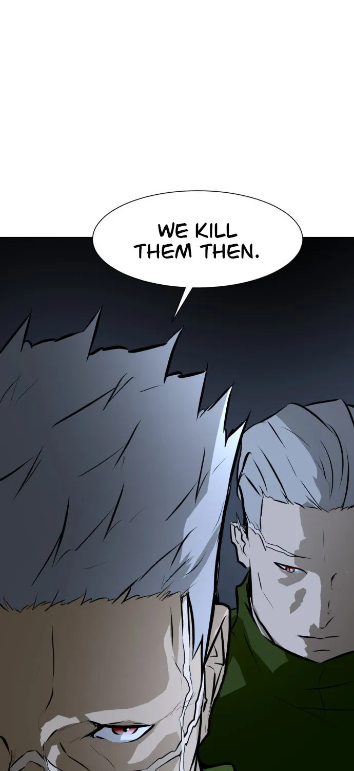 Read Zombie Fight chapter 76 image 63 on Lezhin