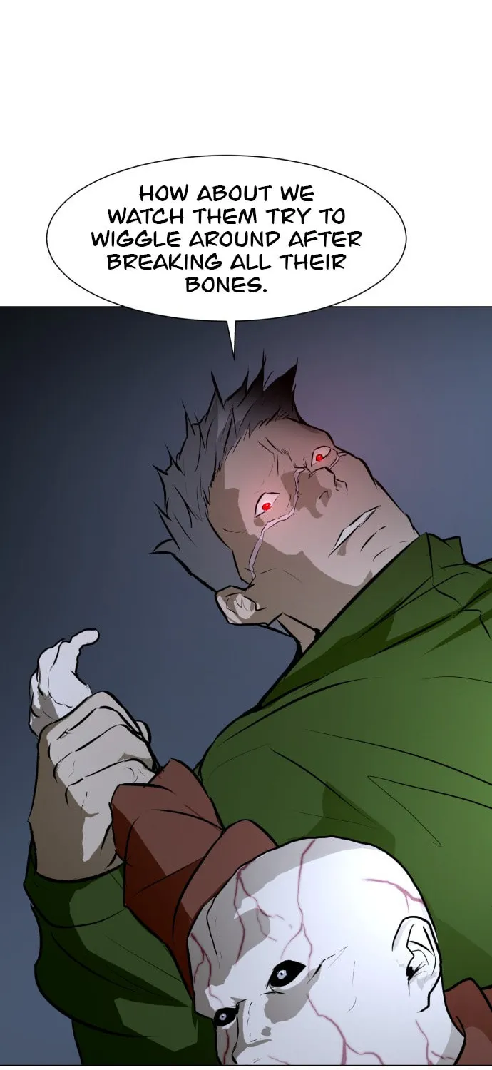 Read Zombie Fight chapter 76 image 69 on Lezhin