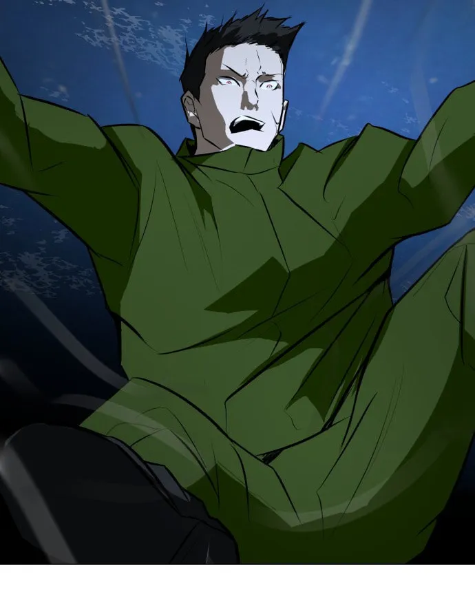 Read Zombie Fight chapter 76 image 79 on Lezhin
