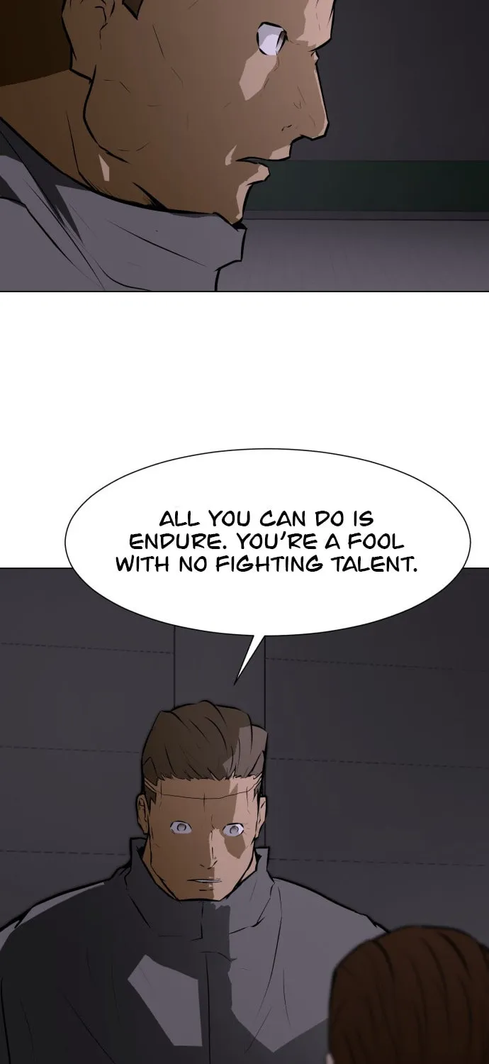 Read Zombie Fight chapter 76 image 8 on Lezhin