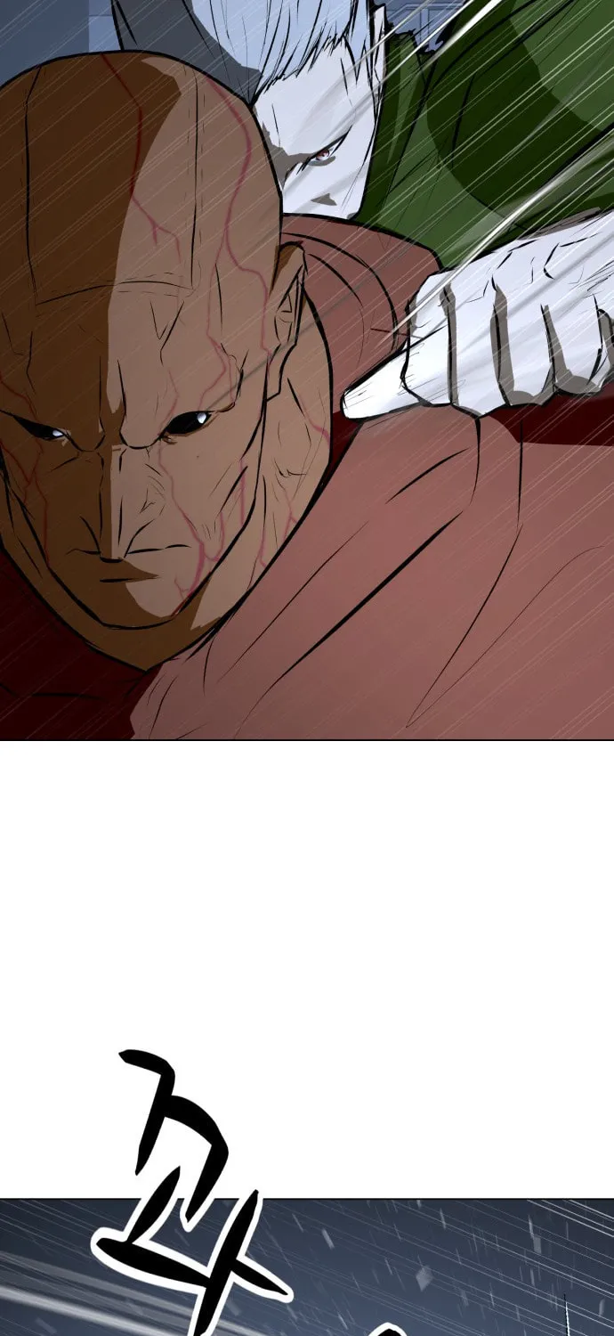 Read Zombie Fight chapter 76 image 82 on Lezhin
