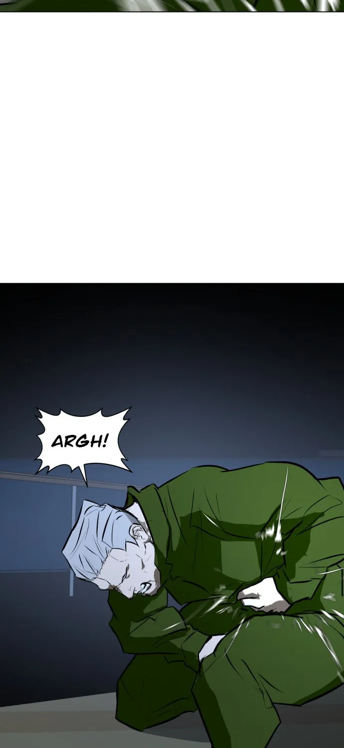 Read Zombie Fight chapter 76 image 85 on Lezhin