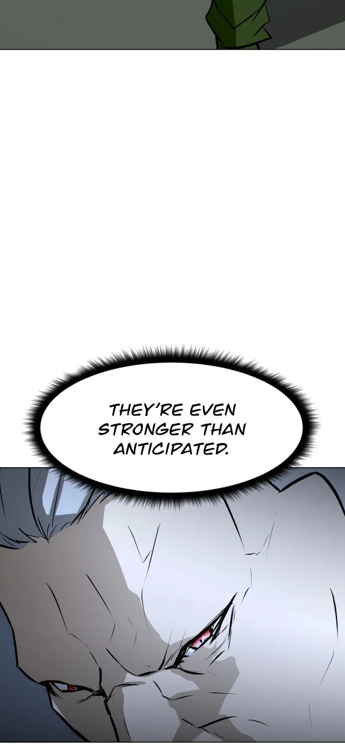 Read Zombie Fight chapter 76 image 86 on Lezhin