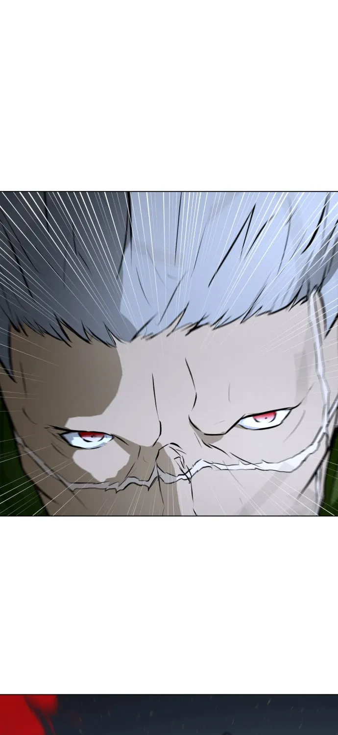 Read Zombie Fight chapter 76 image 89 on Lezhin