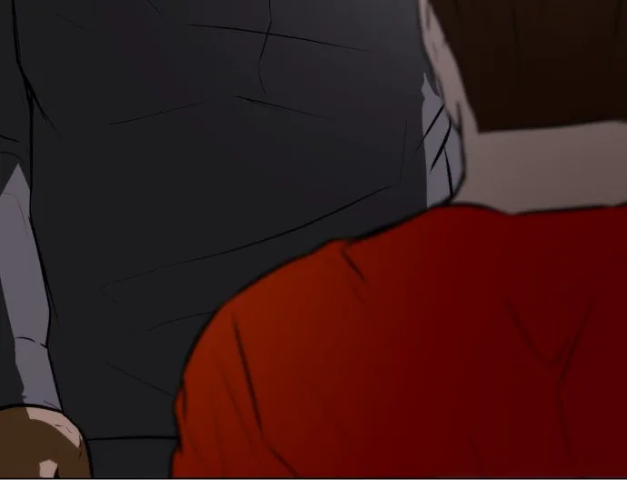 Read Zombie Fight chapter 76 image 9 on Lezhin