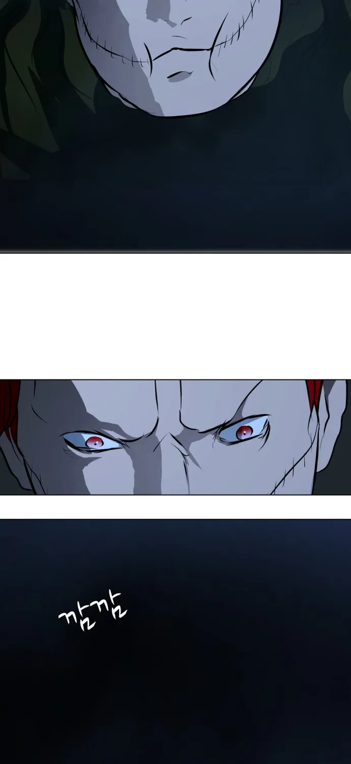 Read Zombie Fight chapter 77 image 11 on Lezhin