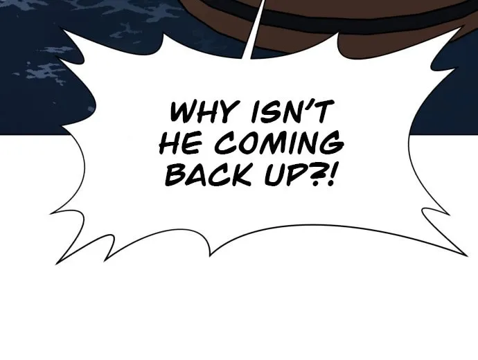 Read Zombie Fight chapter 77 image 13 on Lezhin