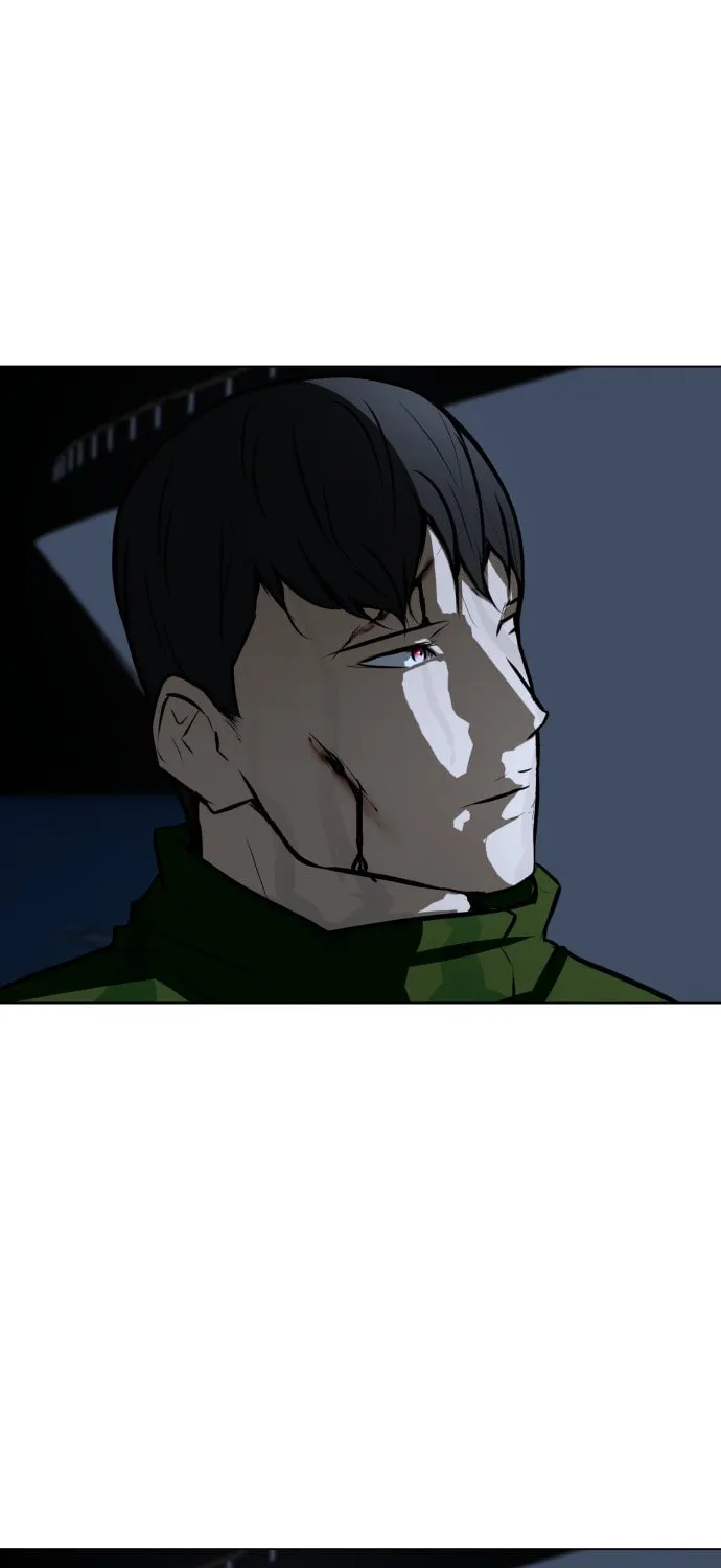 Read Zombie Fight chapter 77 image 24 on Lezhin