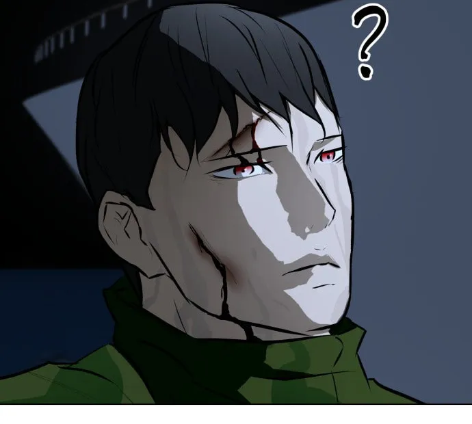 Read Zombie Fight chapter 77 image 25 on Lezhin