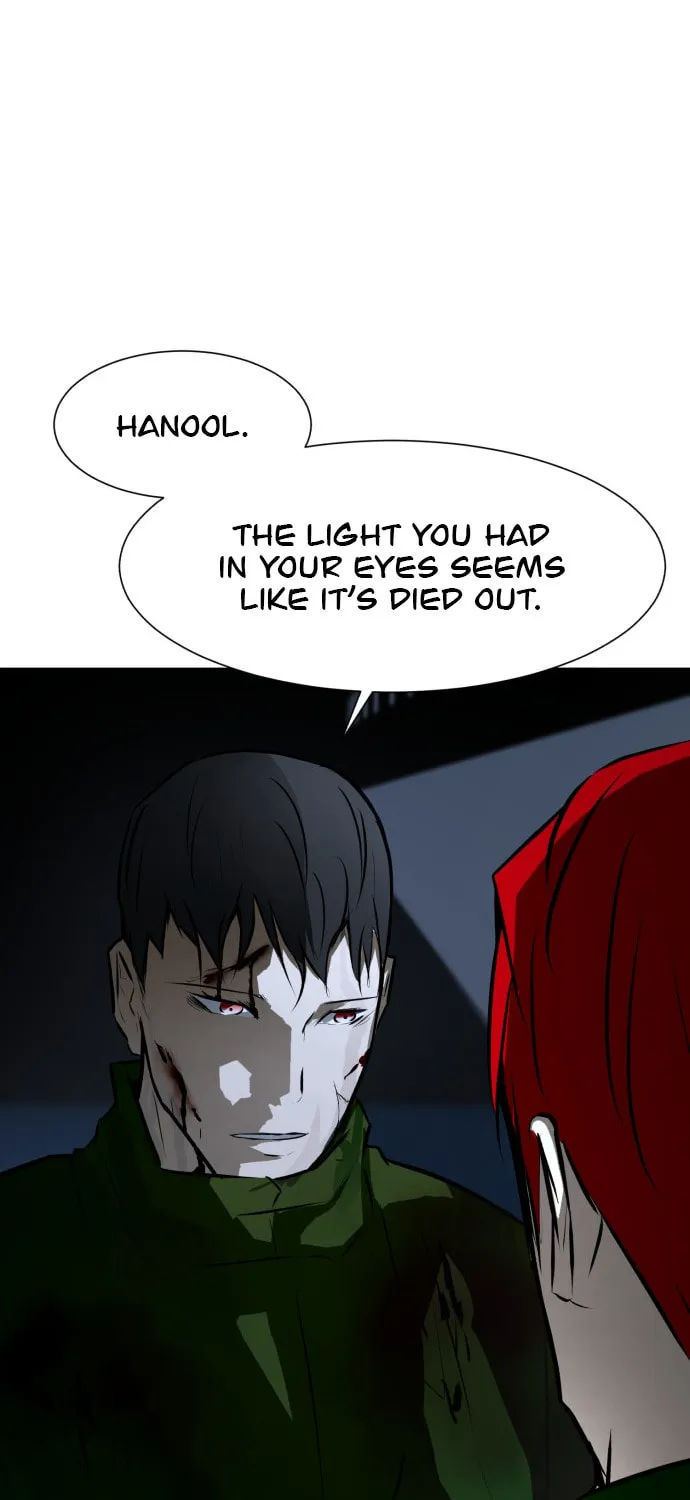 Read Zombie Fight chapter 77 image 26 on Lezhin