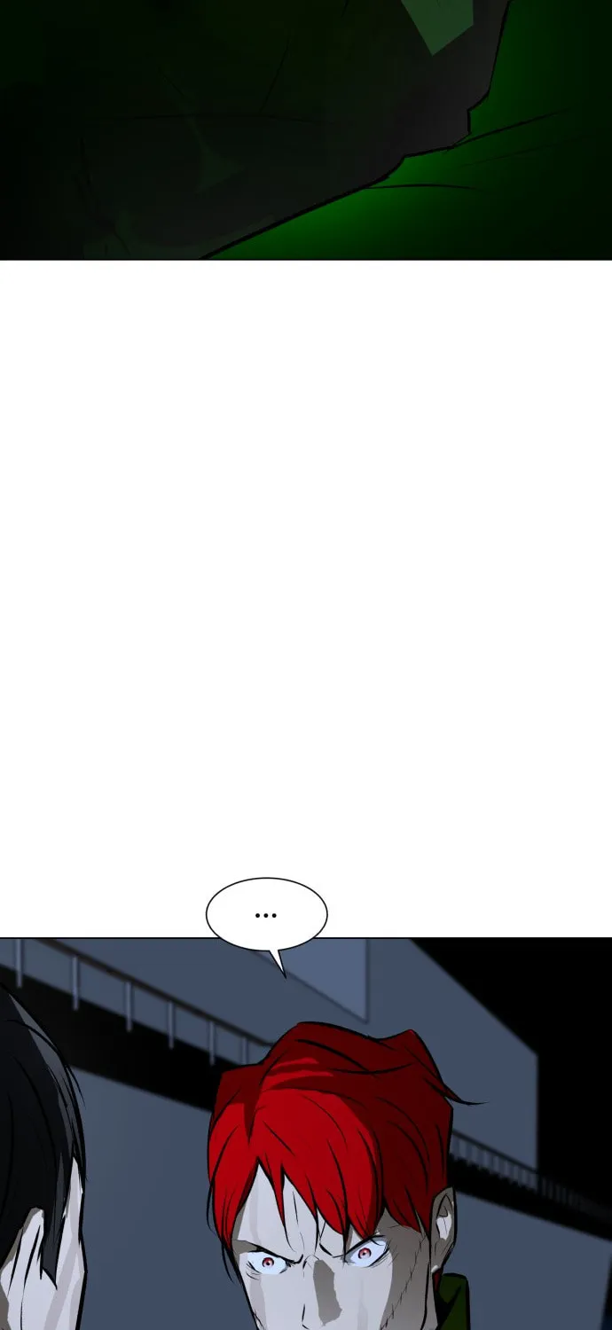 Read Zombie Fight chapter 77 image 27 on Lezhin