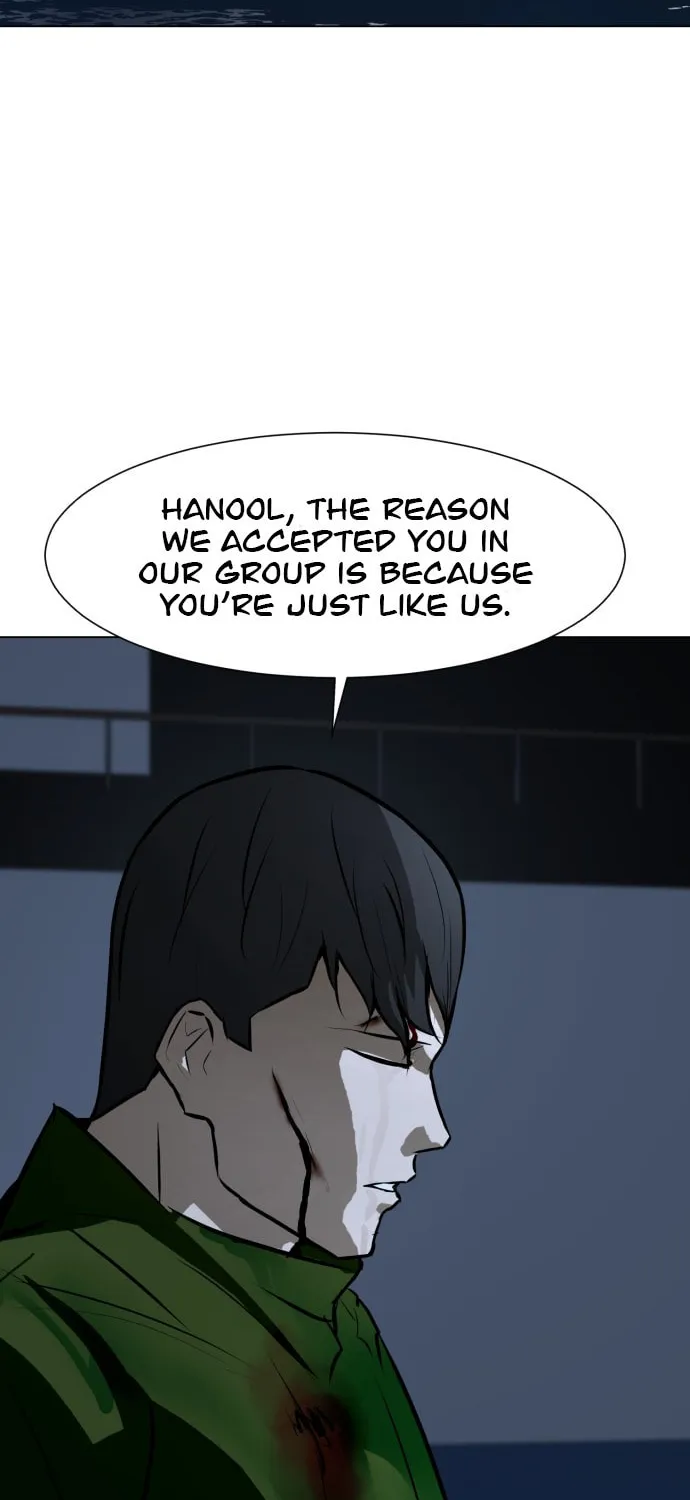 Read Zombie Fight chapter 77 image 31 on Lezhin
