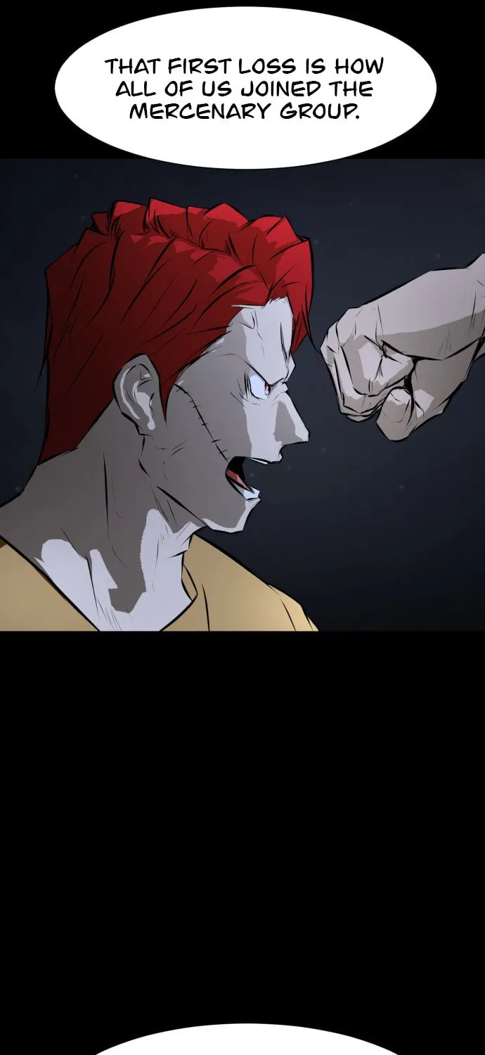 Read Zombie Fight chapter 77 image 34 on Lezhin