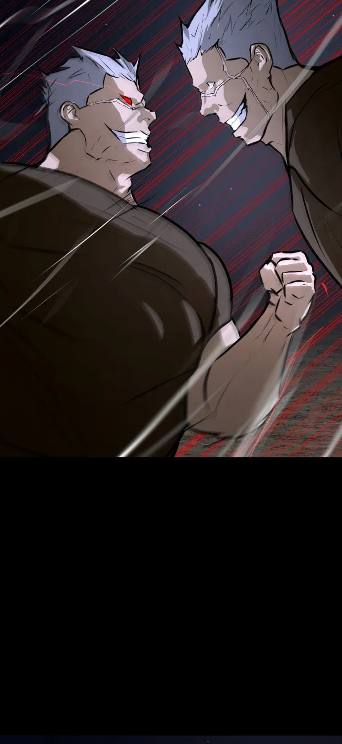 Read Zombie Fight chapter 77 image 41 on Lezhin