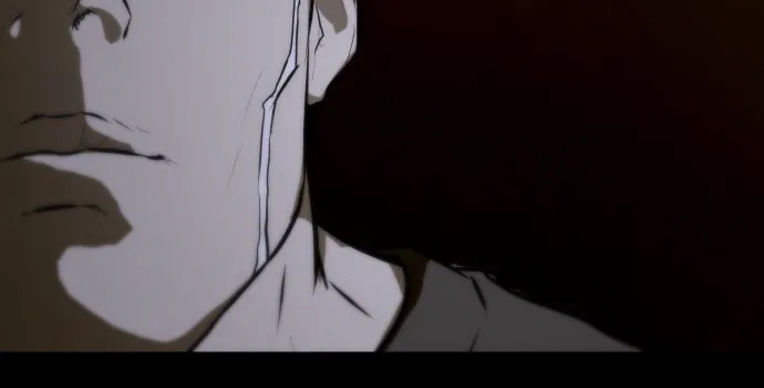 Read Zombie Fight chapter 77 image 43 on Lezhin