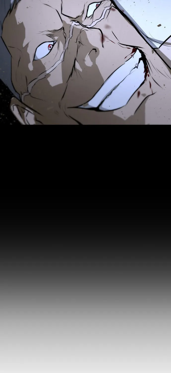 Read Zombie Fight chapter 77 image 46 on Lezhin