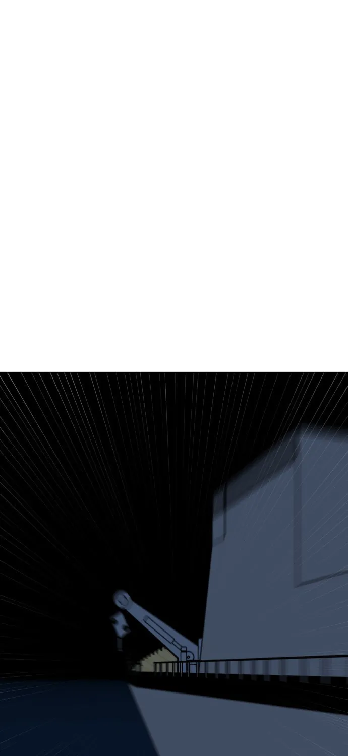Read Zombie Fight chapter 77 image 49 on Lezhin