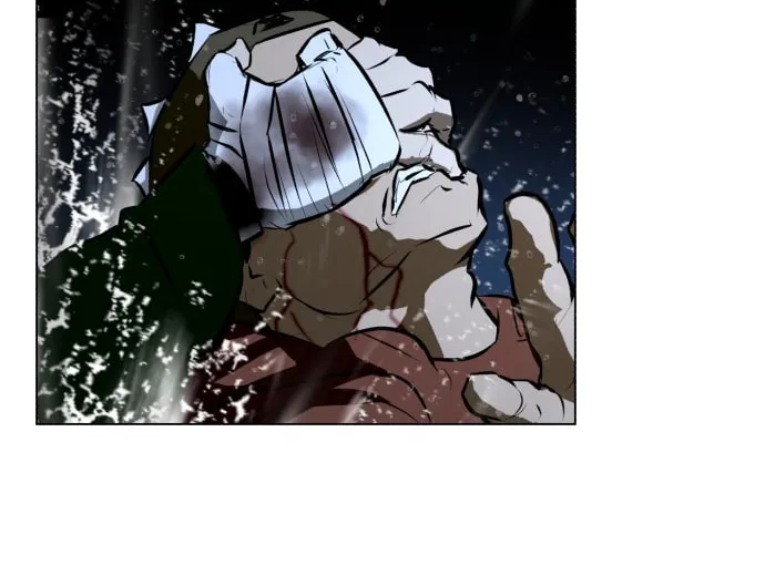 Read Zombie Fight chapter 77 image 5 on Lezhin