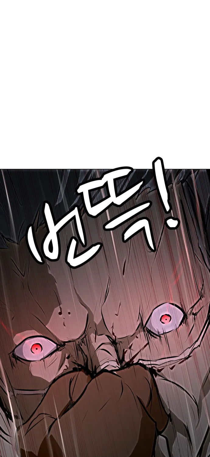 Read Zombie Fight chapter 77 image 54 on Lezhin