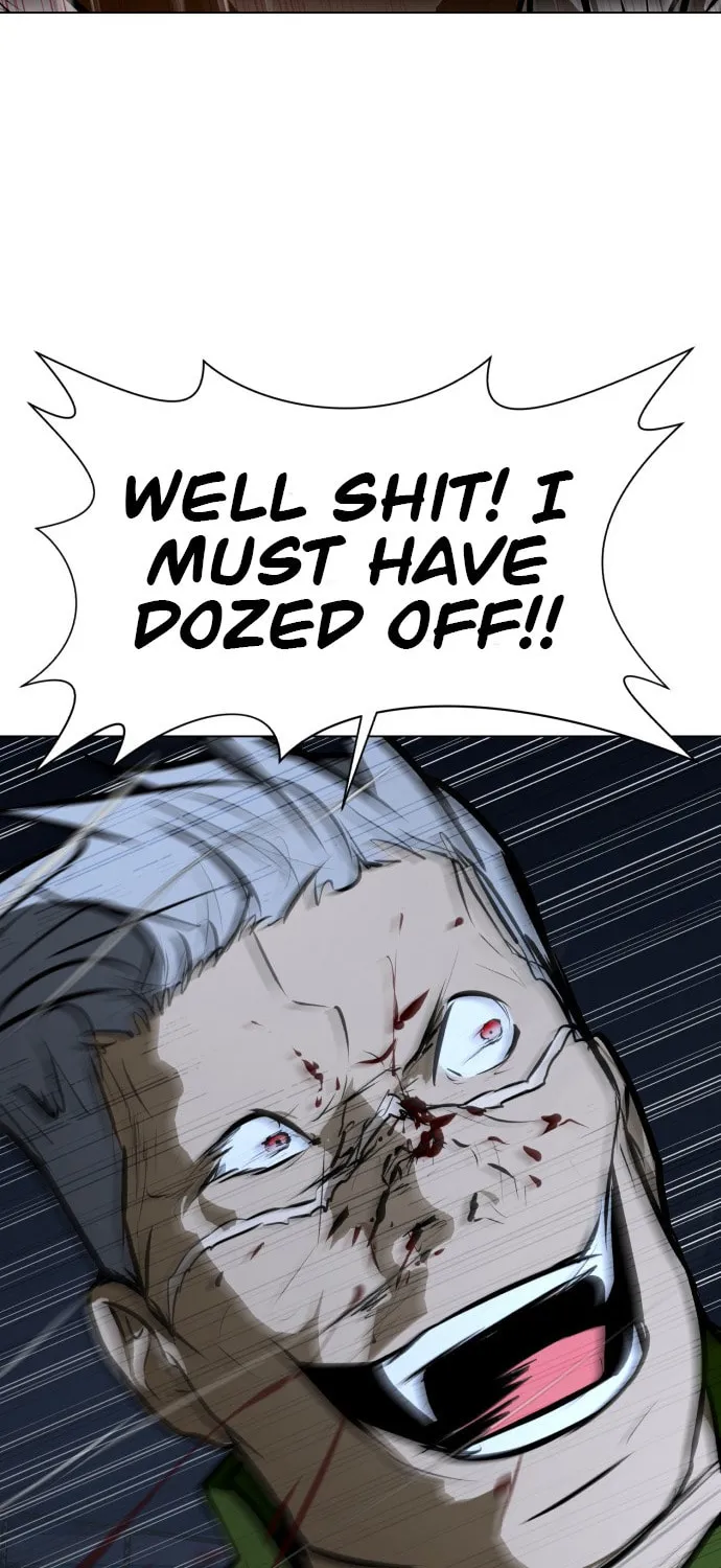 Read Zombie Fight chapter 77 image 55 on Lezhin