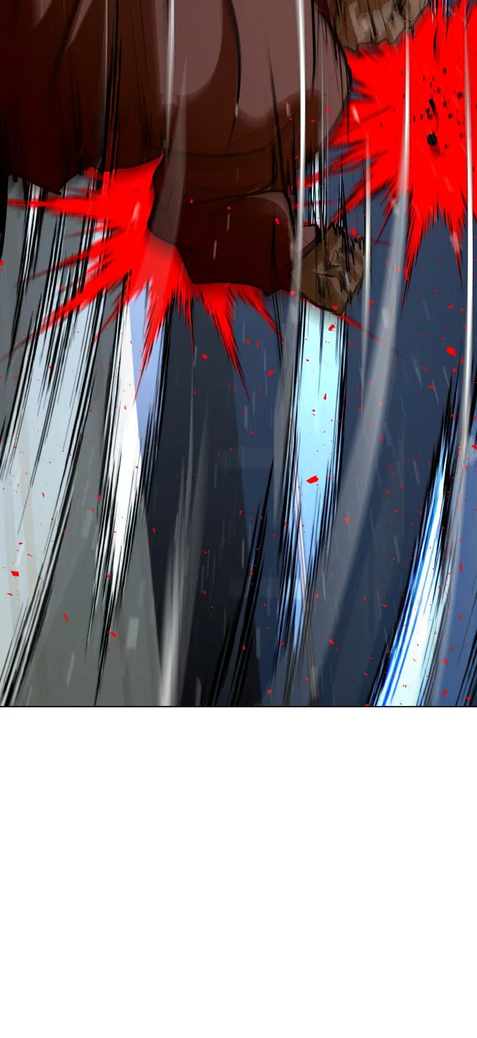 Read Zombie Fight chapter 77 image 63 on Lezhin