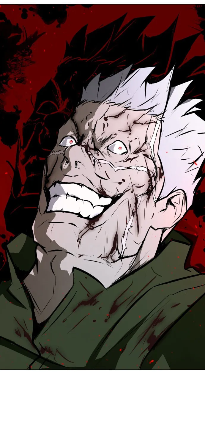 Read Zombie Fight chapter 77 image 64 on Lezhin