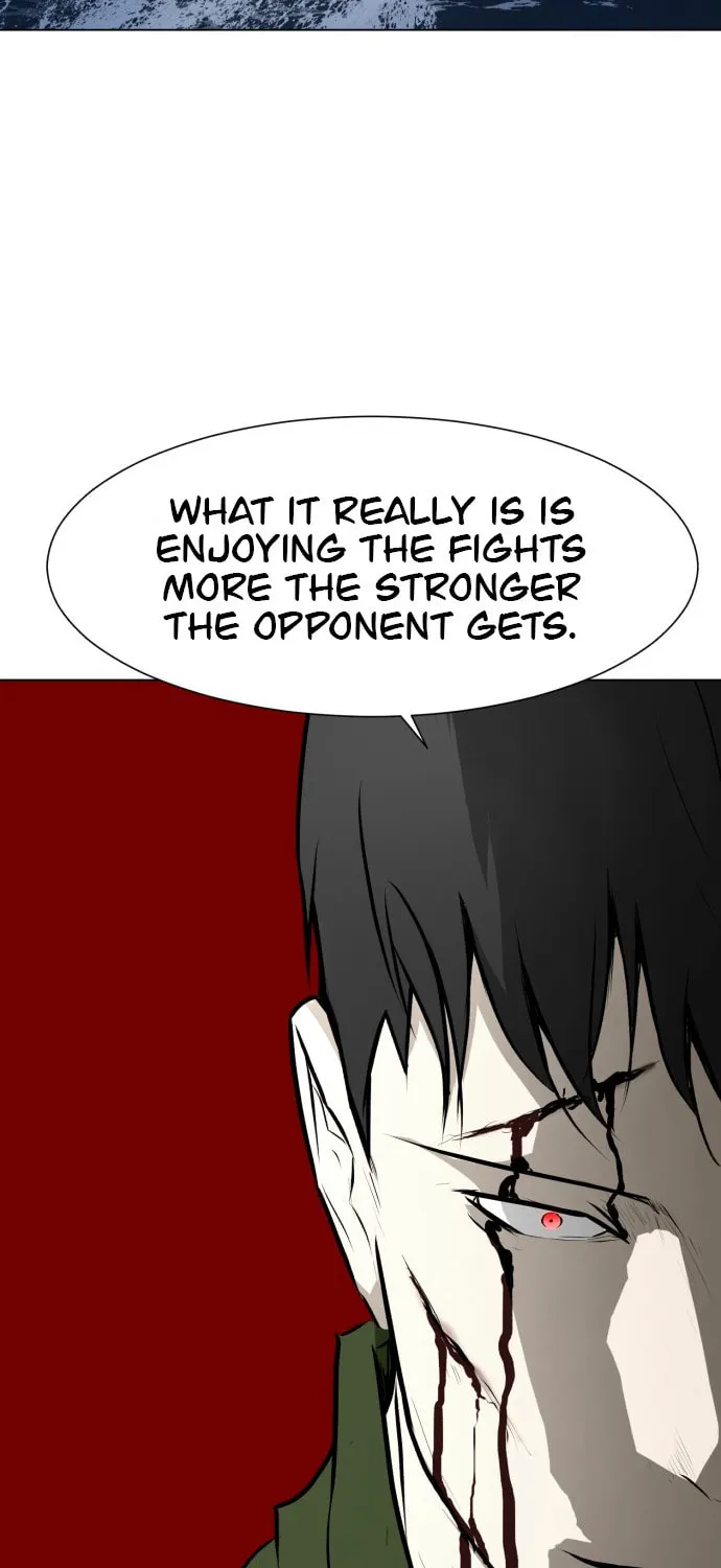 Read Zombie Fight chapter 77 image 68 on Lezhin