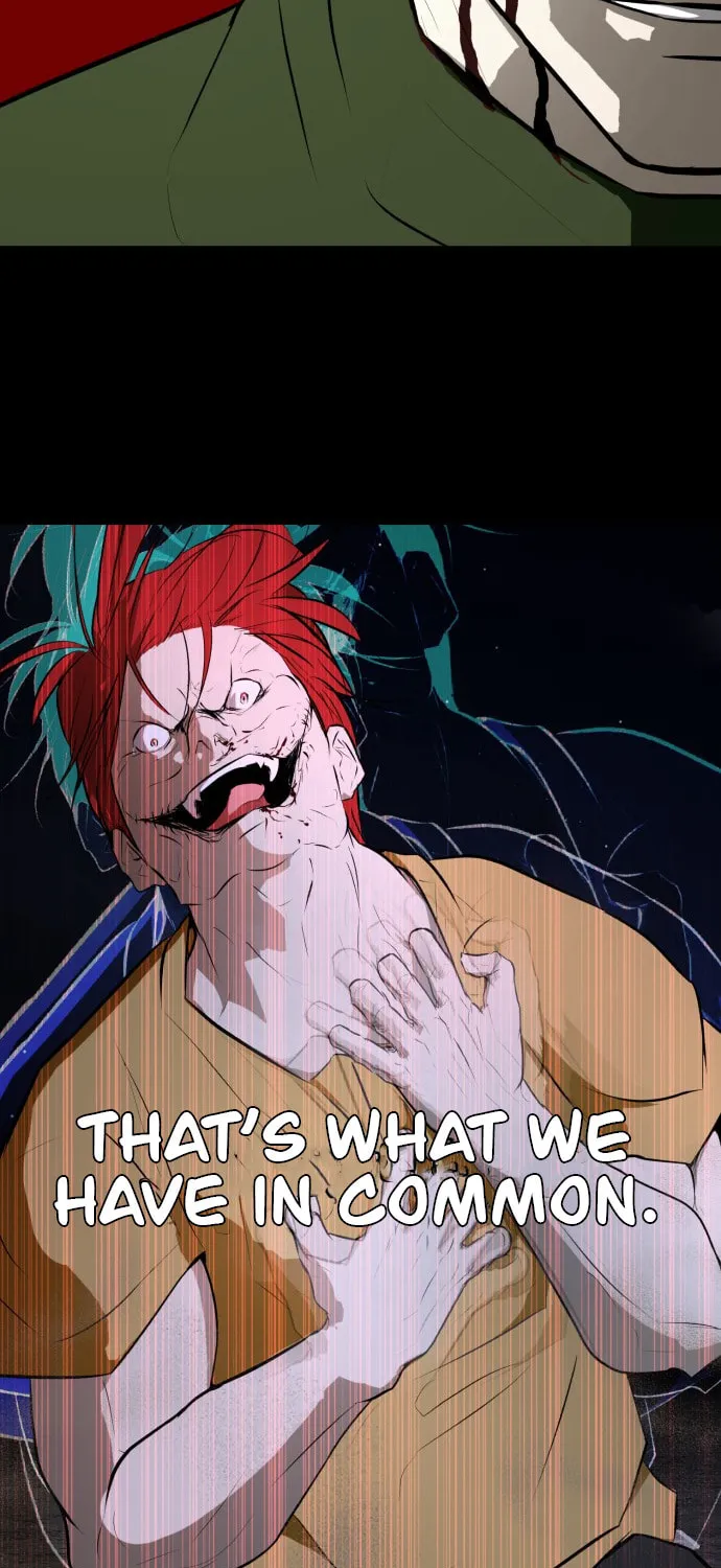 Read Zombie Fight chapter 77 image 69 on Lezhin