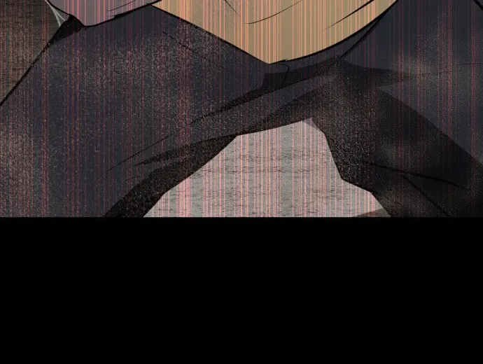 Read Zombie Fight chapter 77 image 70 on Lezhin