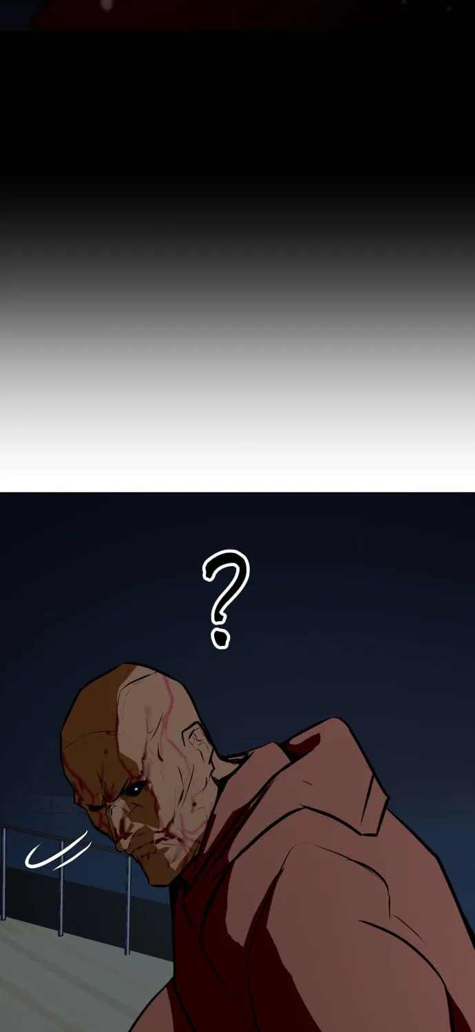 Read Zombie Fight chapter 77 image 72 on Lezhin